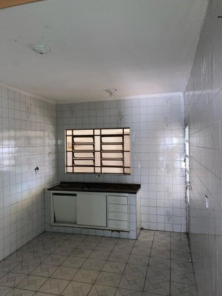 Imagem Sobrado com 1 Quarto à Venda, 120 m² em Itaim Paulista - São Paulo Imagem Sobrado com 1 Quarto à Venda, 120 m² em Itaim Paulista - São Paulo