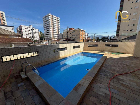 Imagem Apartamento com 2 Quartos à Venda, 92 m² em Tupi - Praia Grande Imagem Apartamento com 2 Quartos à Venda, 92 m² em Tupi - Praia Grande