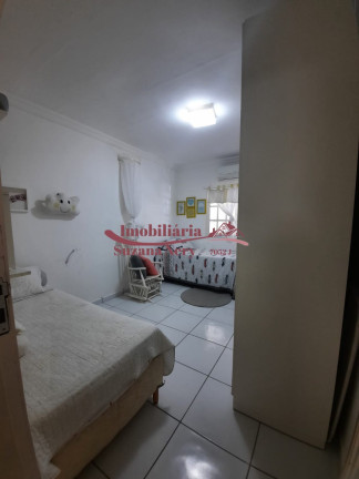 Imagem Casa com 3 Quartos à Venda, em Nova Parnamirim - Parnamirim Imagem Casa com 3 Quartos à Venda, em Nova Parnamirim - Parnamirim