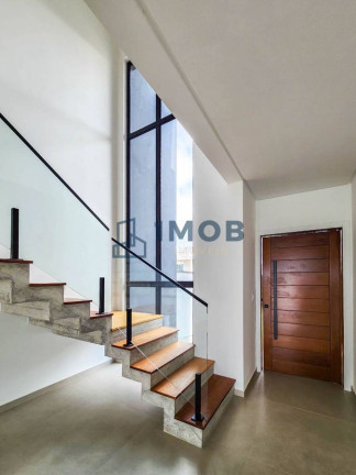 Imagem Casa com 3 Quartos à Venda, 150 m² em Três Rios Do Norte - Jaraguá Do Sul Imagem Casa com 3 Quartos à Venda, 150 m² em Três Rios Do Norte - Jaraguá Do Sul