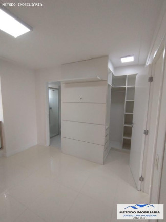 Imagem Apartamento com 3 Quartos à Venda, 128 m² em Centro - Santo André Imagem Apartamento com 3 Quartos à Venda, 128 m² em Centro - Santo André