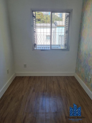 Imagem Casa com 2 Quartos à Venda, 80 m² em Vila Clementino - São Paulo Imagem Casa com 2 Quartos à Venda, 80 m² em Vila Clementino - São Paulo