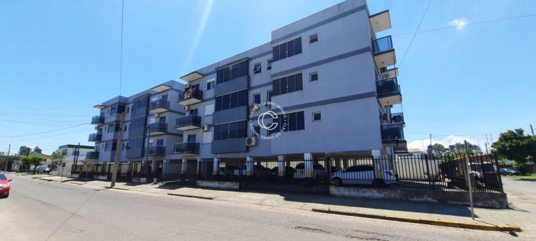 Imagem Apartamento com 2 Quartos à Venda, 73 m² em Pinheiro Machado - Santa Maria Imagem Apartamento com 2 Quartos à Venda, 73 m² em Pinheiro Machado - Santa Maria