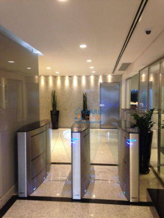 Imóvel para Alugar, 33 m² em Pinheiros - São Paulo