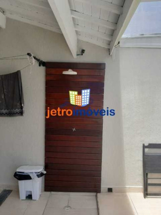 Imagem Casa com 1 Quarto à Venda, 250 m² em Jardim Imperador - Praia Grande