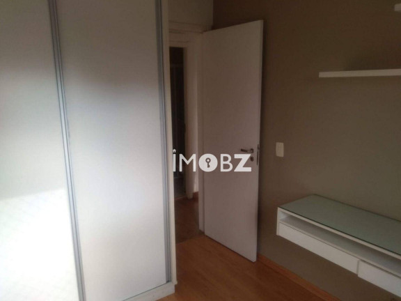 Imagem Imóvel com 3 Quartos à Venda, 62 m² em Vila Andrade - São Paulo Imagem Imóvel com 3 Quartos à Venda, 62 m² em Vila Andrade - São Paulo