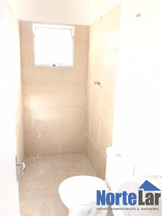 Imagem Sobrado com 3 Quartos para Alugar, 100 m² em Imirim - São Paulo Imagem Sobrado com 3 Quartos para Alugar, 100 m² em Imirim - São Paulo