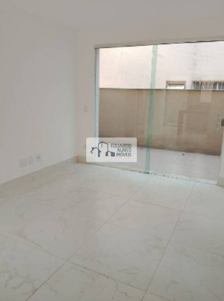 Imagem Apartamento com 2 Quartos à Venda, 108 m² em Carmo - Belo Horizonte Imagem Apartamento com 2 Quartos à Venda, 108 m² em Carmo - Belo Horizonte
