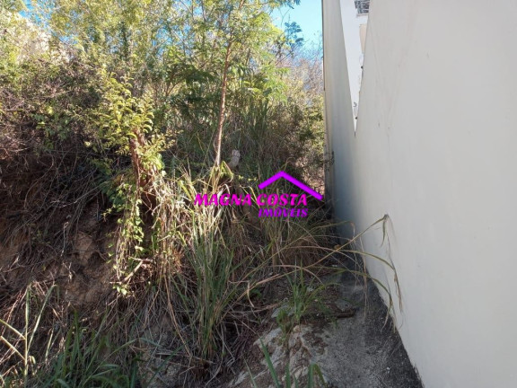 Imagem Terreno em Condomínio à Venda, 250 m² em Vila Valqueire - Rio De Janeiro