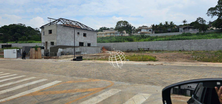 Imagem Terreno à Venda, 360 m² em Nova Gardênia - Atibaia Imagem Terreno à Venda, 360 m² em Nova Gardênia - Atibaia