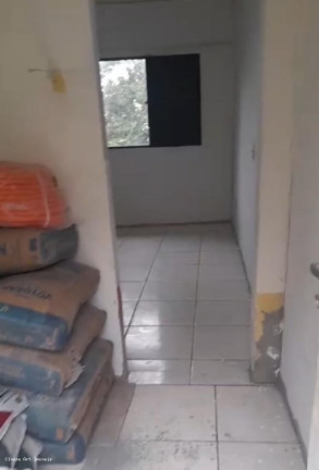 Imagem Casa com 1 Quarto à Venda, 45 m² em Vargem Do Bom Jesus - Florianópolis Imagem Casa com 1 Quarto à Venda, 45 m² em Vargem Do Bom Jesus - Florianópolis
