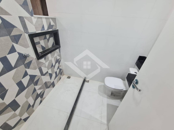 Imagem Apartamento com 1 Quarto à Venda, 35 m² em Copacabana - Rio De Janeiro Imagem Apartamento com 1 Quarto à Venda, 35 m² em Copacabana - Rio De Janeiro