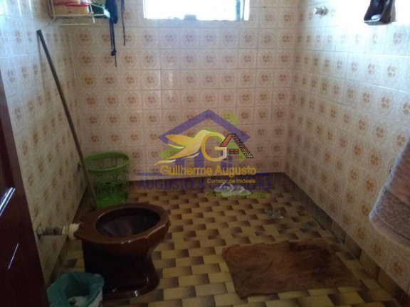 Imagem Casa com 3 Quartos à Venda, 79 m² em Vila Santa Terezinha - São João Del Rei Imagem Casa com 3 Quartos à Venda, 79 m² em Vila Santa Terezinha - São João Del Rei