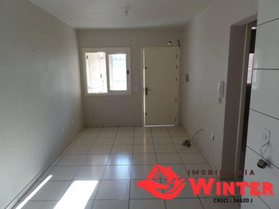 Imagem Casa com 2 Quartos à Venda, em Bom Fim - Feliz Imagem Casa com 2 Quartos à Venda, em Bom Fim - Feliz