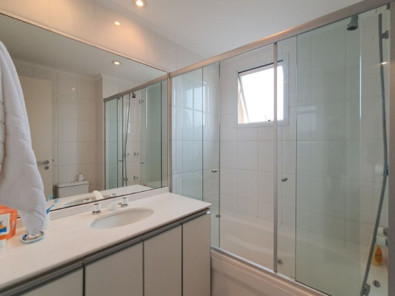 Imagem Apartamento com 3 Quartos à Venda,  em Vila Andrade - São Paulo