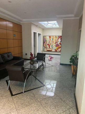 Imagem Sala Comercial à Venda, 47 m² em Anchieta - São Bernardo Do Campo Imagem Sala Comercial à Venda, 47 m² em Anchieta - São Bernardo Do Campo