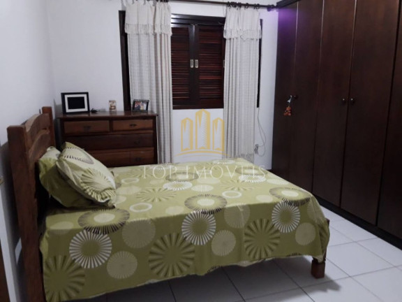 Imagem Casa com 3 Quartos à Venda, 150 m² em Jardim Satélite - São José Dos Campos