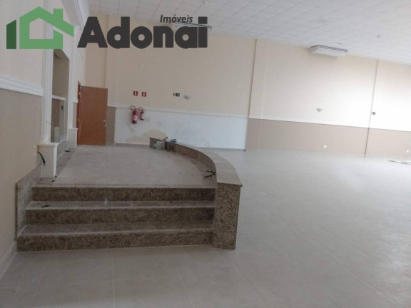 Imagem Imóvel Comercial à Venda, 1 m² em Ipiranga - São Paulo