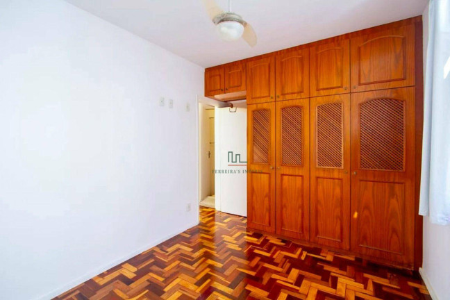 Imagem Apartamento com 2 Quartos para Alugar, 90 m² em Icaraí - Niterói Imagem Apartamento com 2 Quartos para Alugar, 90 m² em Icaraí - Niterói