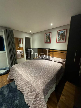 Imagem Apartamento com 3 Quartos à Venda, 173 m² em Centro - São Caetano Do Sul Imagem Apartamento com 3 Quartos à Venda, 173 m² em Centro - São Caetano Do Sul