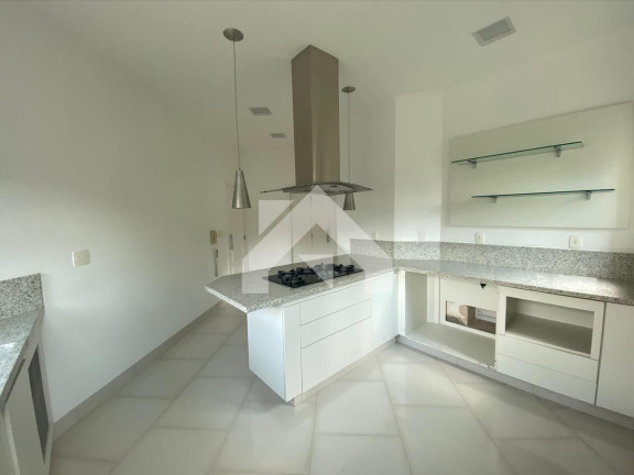 Imagem Casa de Condomínio com 4 Quartos à Venda, 1.100 m² em Residencial Tambore - Barueri Imagem Casa de Condomínio com 4 Quartos à Venda, 1.100 m² em Residencial Tambore - Barueri