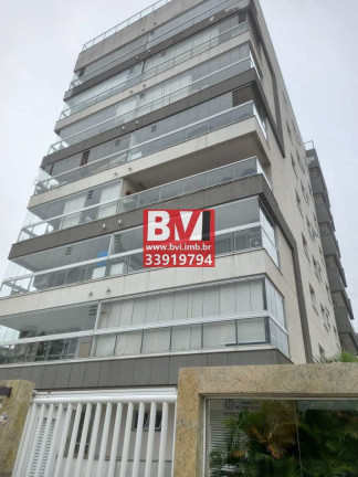 Imagem Apartamento com 3 Quartos à Venda, 110 m² em Vila Da Penha - Rio De Janeiro Imagem Apartamento com 3 Quartos à Venda, 110 m² em Vila Da Penha - Rio De Janeiro