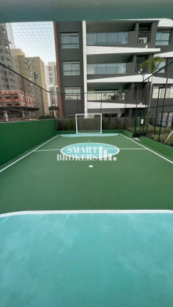 Imagem Apartamento com 3 Quartos à Venda, 105 m² em Vila Dom Pedro I - São Paulo