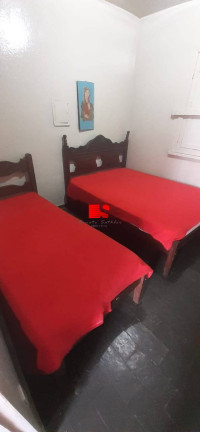 Imagem Casa de Condomínio com 2 Quartos à Venda,  em São José Da Lapa