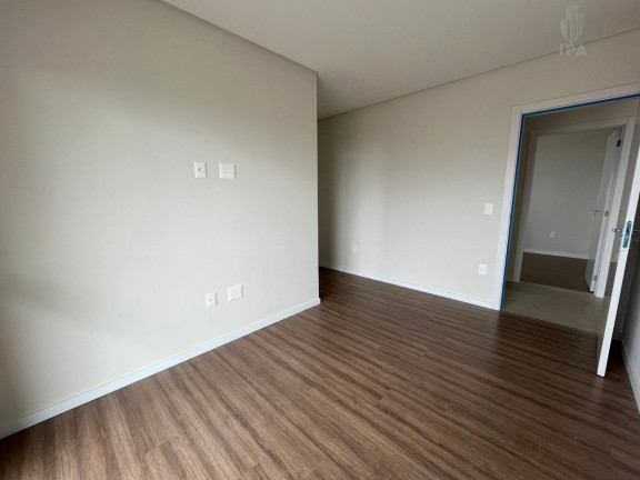 Imagem Apartamento com 2 Quartos à Venda, 74 m² em São João - Itajaí Imagem Apartamento com 2 Quartos à Venda, 74 m² em São João - Itajaí
