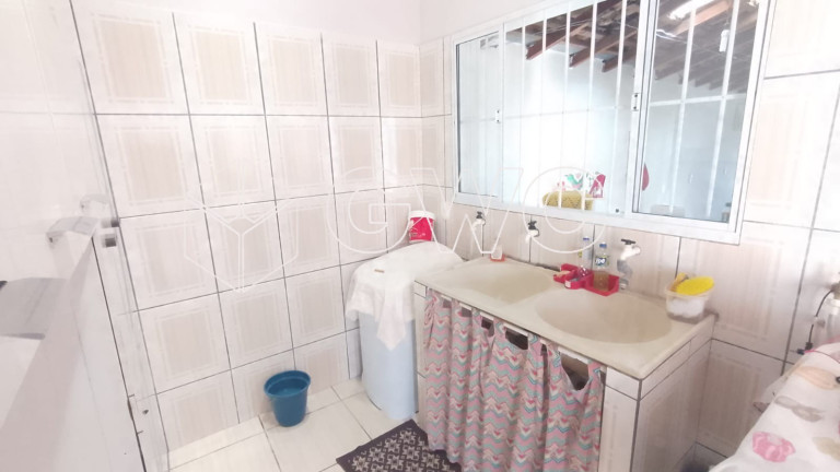 Imagem Imóvel com 3 Quartos à Venda, 250 m² em Jardim Virgínia - Marília Imagem Imóvel com 3 Quartos à Venda, 250 m² em Jardim Virgínia - Marília