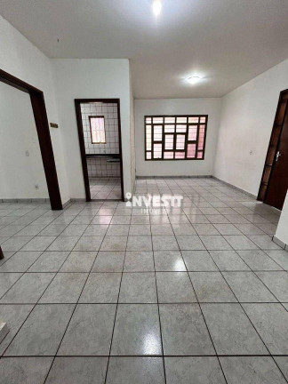 Imagem Casa com 3 Quartos à Venda, 262 m² em Jardim América - Goiânia Imagem Casa com 3 Quartos à Venda, 262 m² em Jardim América - Goiânia