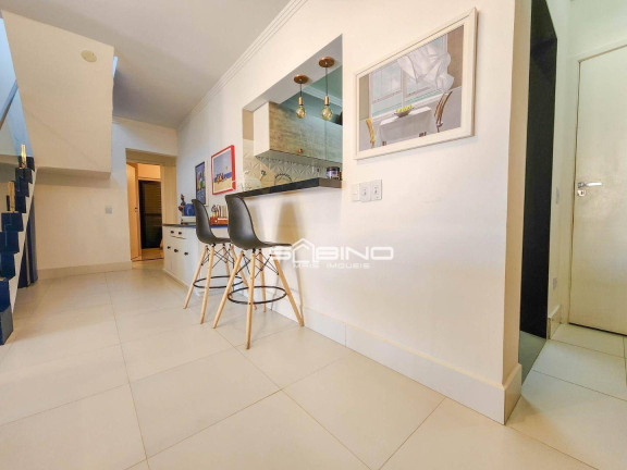 Imagem Cobertura com 6 Quartos à Venda, 280 m² em Riviera De São Lourenço - Bertioga Imagem Cobertura com 6 Quartos à Venda, 280 m² em Riviera De São Lourenço - Bertioga