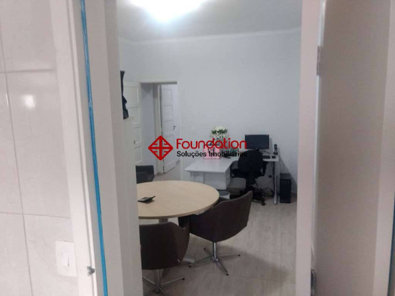 Imagem Casa com 2 Quartos à Venda, 73 m² em Vila Moreira - São Paulo