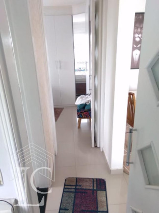 Imagem Apartamento com 2 Quartos à Venda, 50 m² em Saúde - São Paulo Imagem Apartamento com 2 Quartos à Venda, 50 m² em Saúde - São Paulo