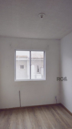 Imagem Apartamento com 2 Quartos à Venda, em Restinga - Porto Alegre Imagem Apartamento com 2 Quartos à Venda, em Restinga - Porto Alegre