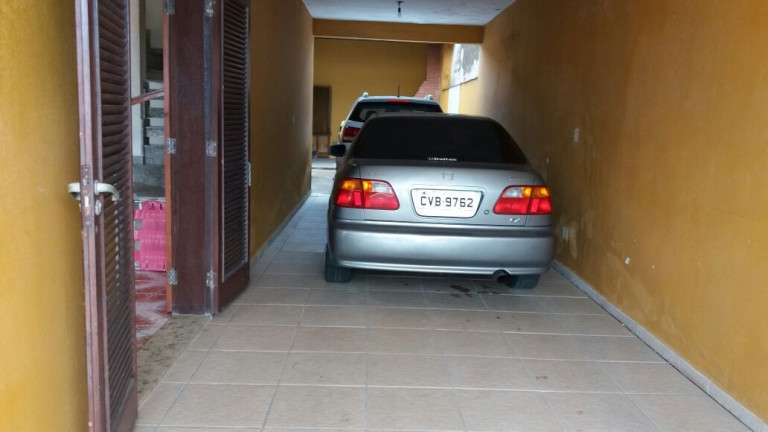 Imagem Casa com 3 Quartos à Venda, 290 m² em Barra De Jangada, Jardim - Peruibe Imagem Casa com 3 Quartos à Venda, 290 m² em Barra De Jangada, Jardim - Peruibe