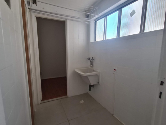 Imóvel com 2 Quartos à Venda, 72 m² em Vila Olímpia - São Paulo