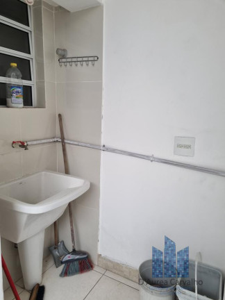Imagem Casa com 3 Quartos à Venda, 160 m² em Vila Mariana - São Paulo