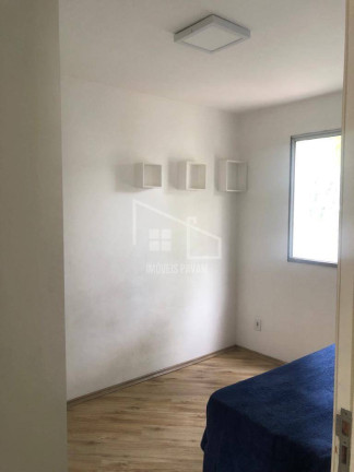 Imagem Apartamento com 2 Quartos à Venda, 46 m² em Planalto - São Bernardo Do Campo Imagem Apartamento com 2 Quartos à Venda, 46 m² em Planalto - São Bernardo Do Campo
