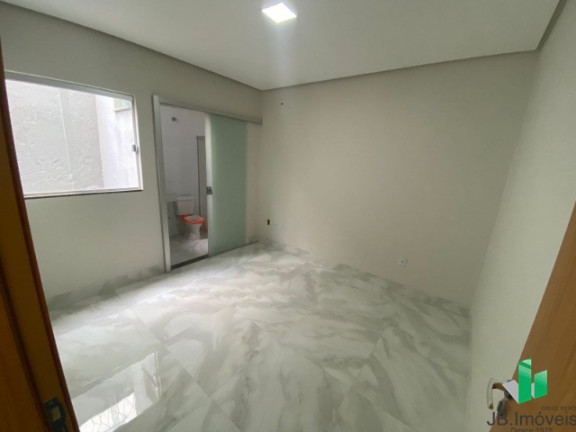 Imagem Imóvel com 3 Quartos à Venda, 70 m² em Jardim Panorama - Montes Claros Imagem Imóvel com 3 Quartos à Venda, 70 m² em Jardim Panorama - Montes Claros