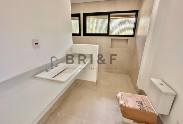 Imagem Casa com 4 Quartos à Venda, 748 m² em Brooklin - São Paulo Imagem Casa com 4 Quartos à Venda, 748 m² em Brooklin - São Paulo