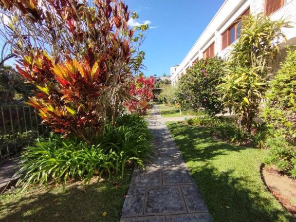 Imagem Casa com 2 Quartos à Venda, 75 m² em Taumaturgo - Teresópolis Imagem Casa com 2 Quartos à Venda, 75 m² em Taumaturgo - Teresópolis