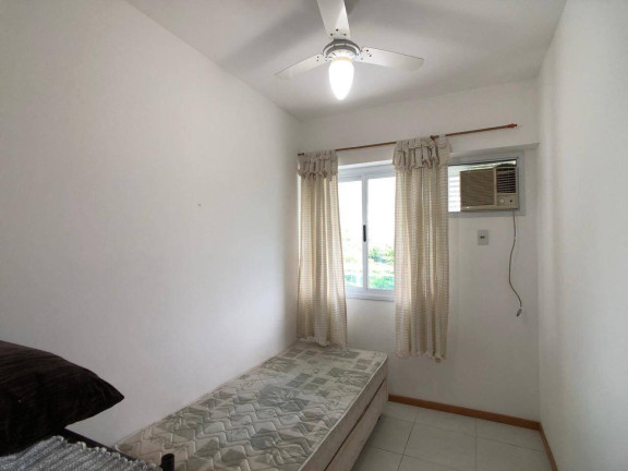Imagem Apartamento com 3 Quartos à Venda, 74 m² em Recreio Dos Bandeirantes - Rio De Janeiro Imagem Apartamento com 3 Quartos à Venda, 74 m² em Recreio Dos Bandeirantes - Rio De Janeiro