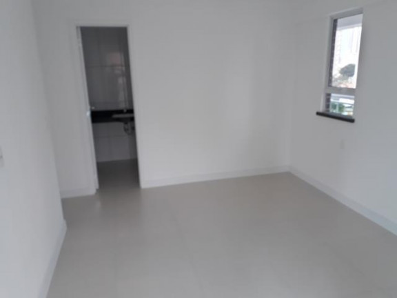 Imagem Apartamento com 3 Quartos à Venda, 104 m² em Cocó - Fortaleza