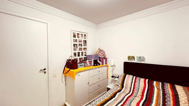 Imagem Apartamento com 2 Quartos à Venda, 60 m² em Tatuapé - São Paulo Imagem Apartamento com 2 Quartos à Venda, 60 m² em Tatuapé - São Paulo