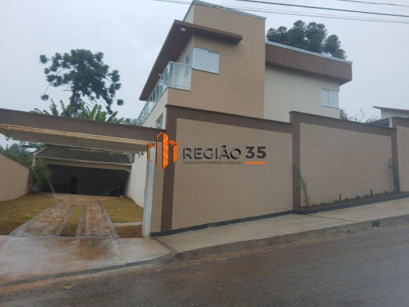 Imagem Casa com 3 Quartos à Venda, 350 m² em Chácara Praia Do Sol - Poços De Caldas Imagem Casa com 3 Quartos à Venda, 350 m² em Chácara Praia Do Sol - Poços De Caldas