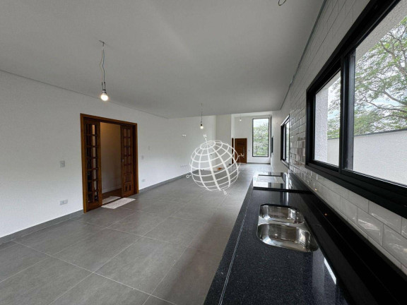 Imagem Casa com 3 Quartos à Venda, 168 m² em Retiro Das Fontes - Atibaia Imagem Casa com 3 Quartos à Venda, 168 m² em Retiro Das Fontes - Atibaia