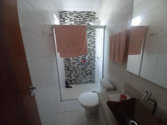 Imagem Apartamento com 2 Quartos à Venda, 74 m² em Ingleses Do Rio Vermelho - Florianópolis Imagem Apartamento com 2 Quartos à Venda, 74 m² em Ingleses Do Rio Vermelho - Florianópolis