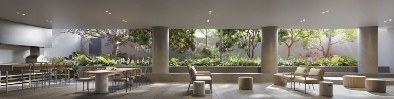 Imagem Imóvel com 4 Quartos à Venda, 362 m² em Pinheiros - São Paulo Imagem Imóvel com 4 Quartos à Venda, 362 m² em Pinheiros - São Paulo