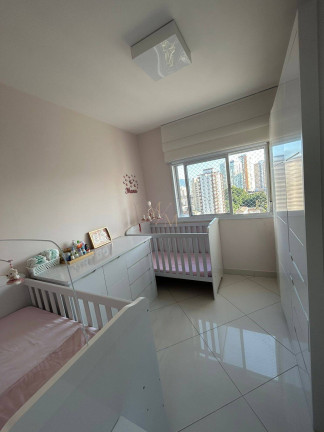 Imagem Apartamento com 2 Quartos à Venda, 111 m² em Ponta Da Praia - Santos Imagem Apartamento com 2 Quartos à Venda, 111 m² em Ponta Da Praia - Santos